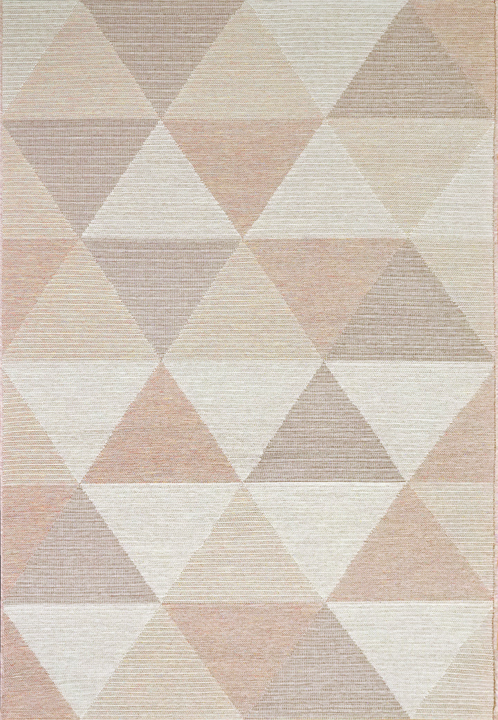 96004-8002 Dynamic Rugs Newport