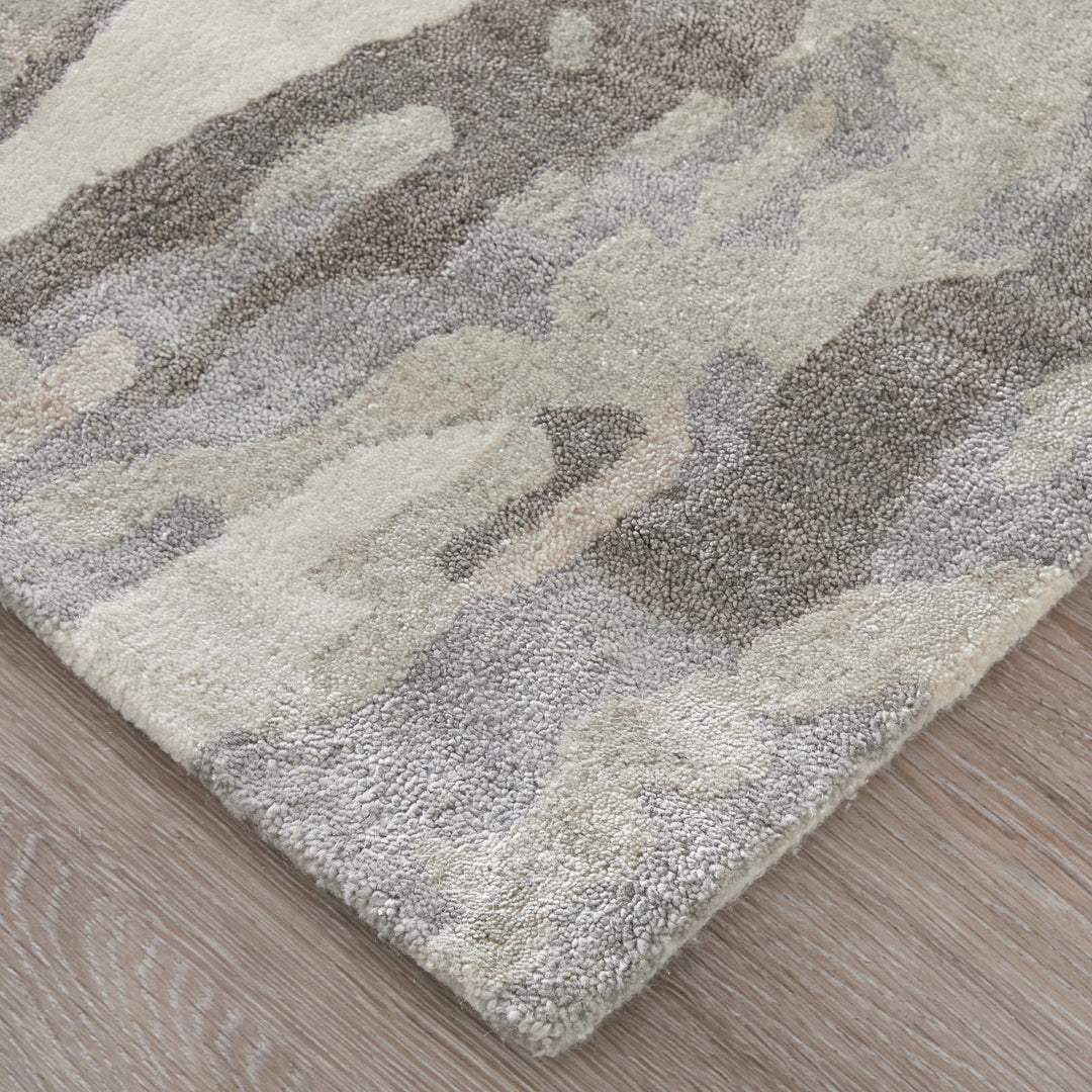 8789F Feizy Rugs Dryden