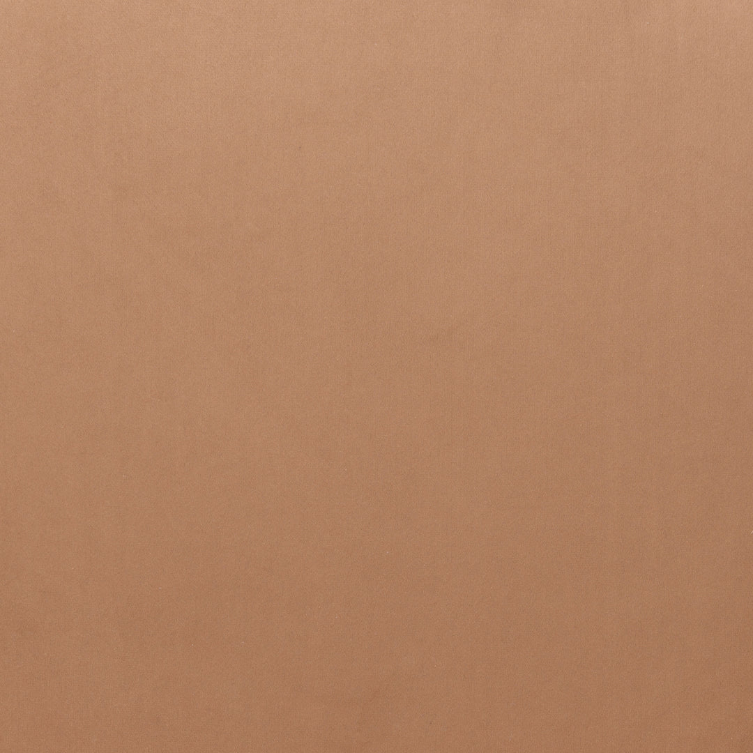 Zuo Rosyth Dining Chair Tan