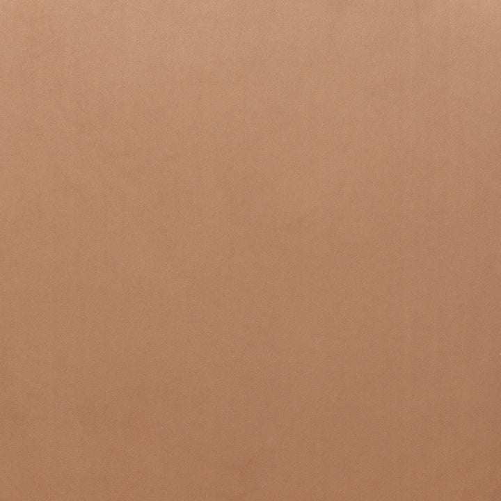 Zuo Rosyth Dining Chair Tan