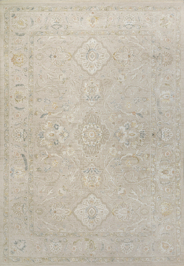 1450-800 Dynamic Rugs Hudson