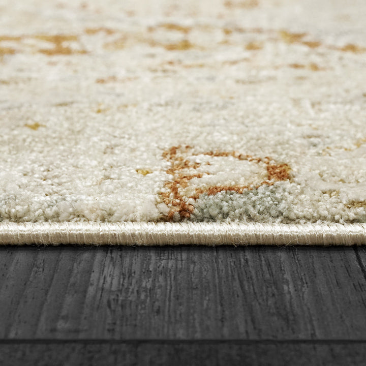 7602-899 Dynamic Rugs Annalise