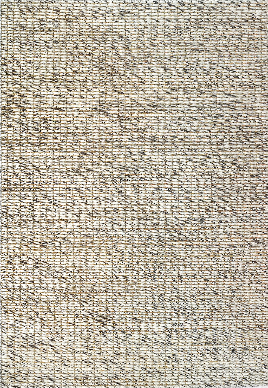 8640-890 Dynamic Rugs Step