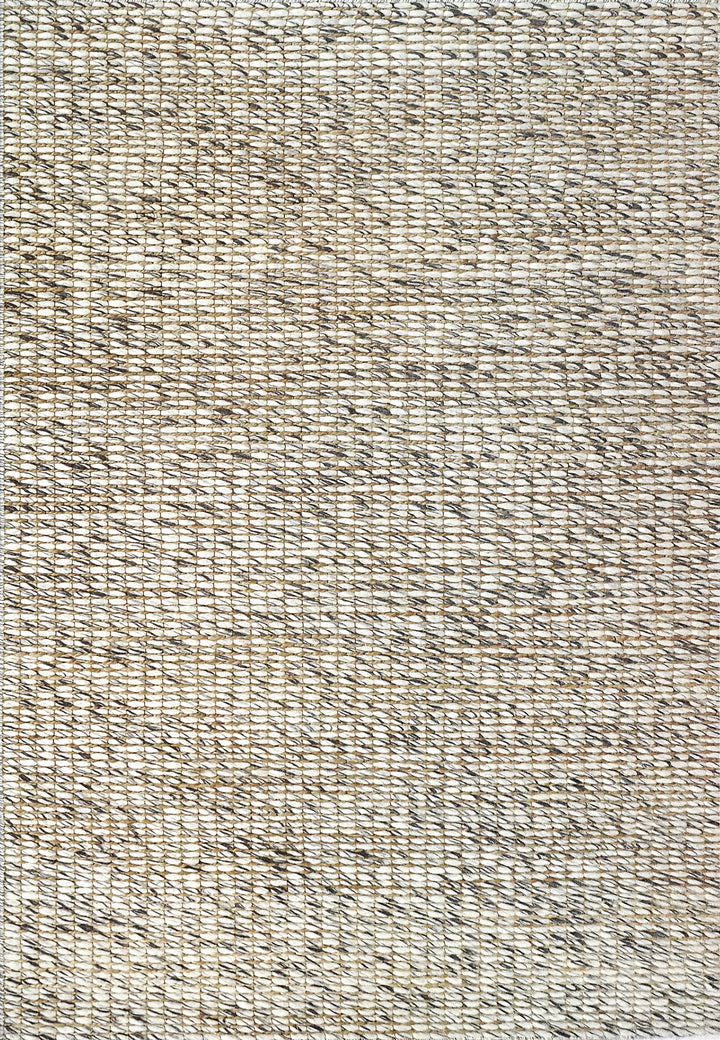 8640-890 Dynamic Rugs Step