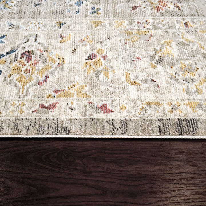 8454-900 Dynamic Rugs Mood
