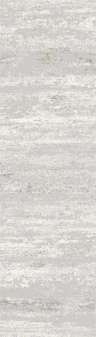 52019-6444 Dynamic Rugs Couture