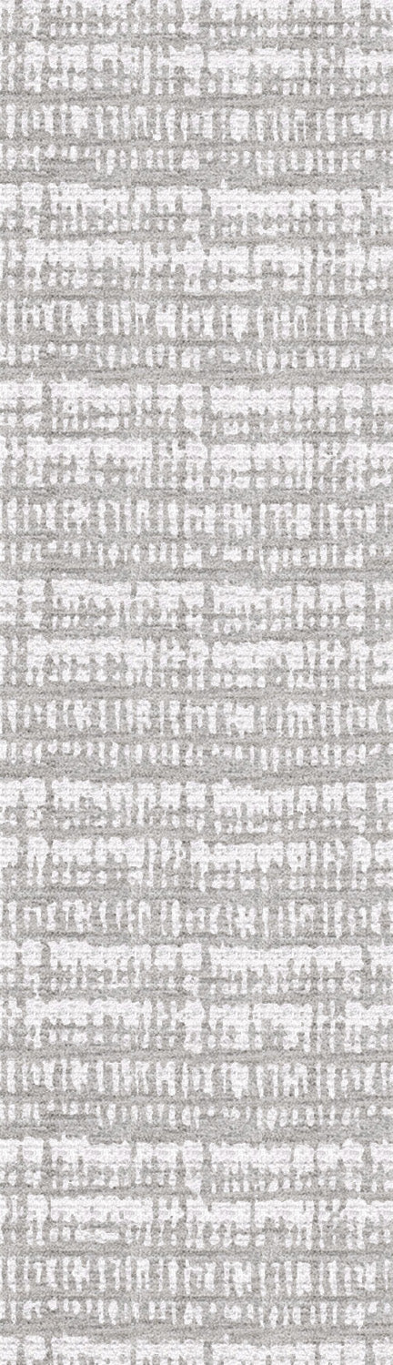 9747-891 Dynamic Rugs Mesa