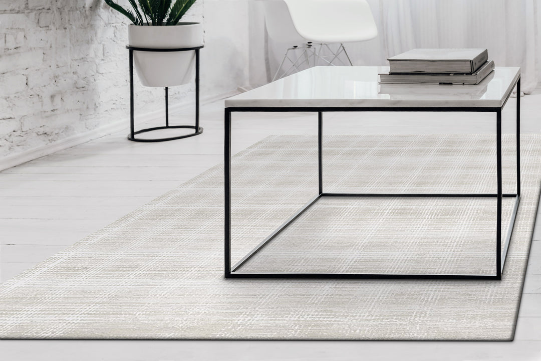 18841-190 Dynamic Rugs Sterling
