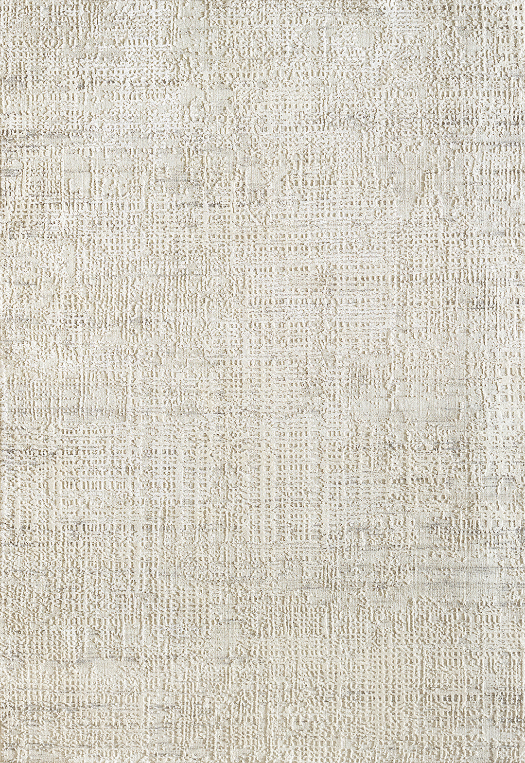 27035-110 Dynamic Rugs Quartz
