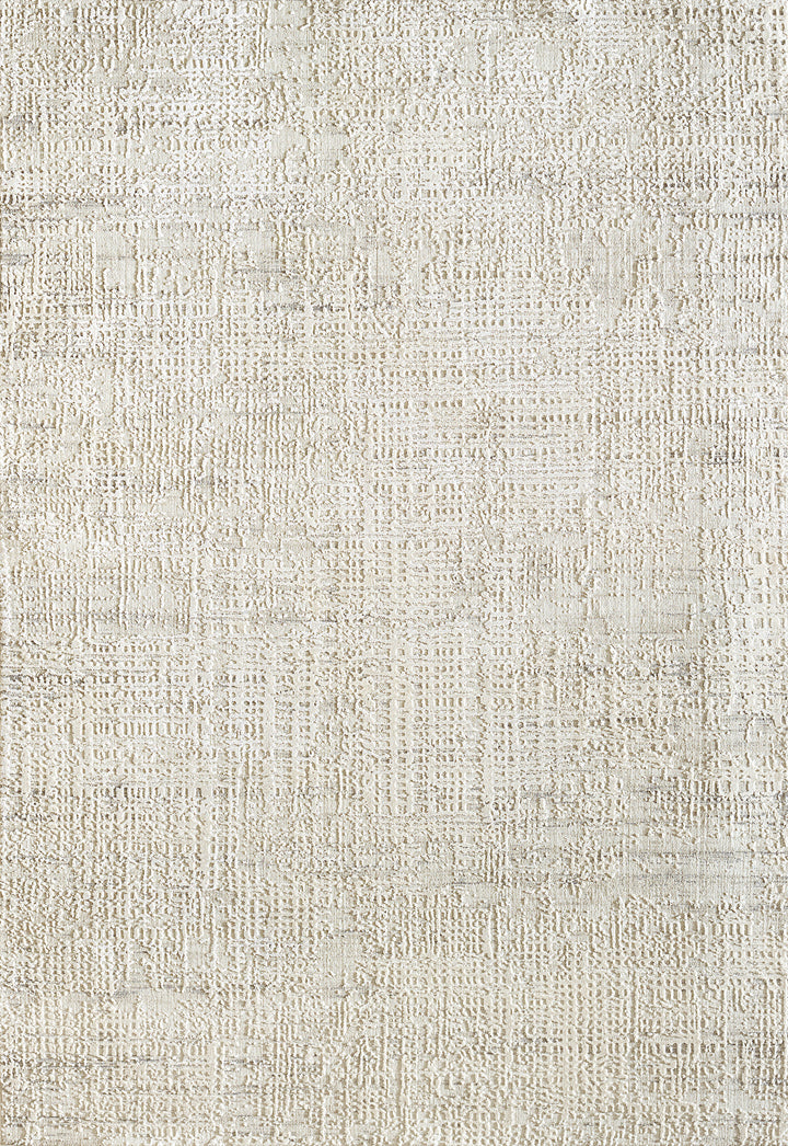 27035-110 Dynamic Rugs Quartz