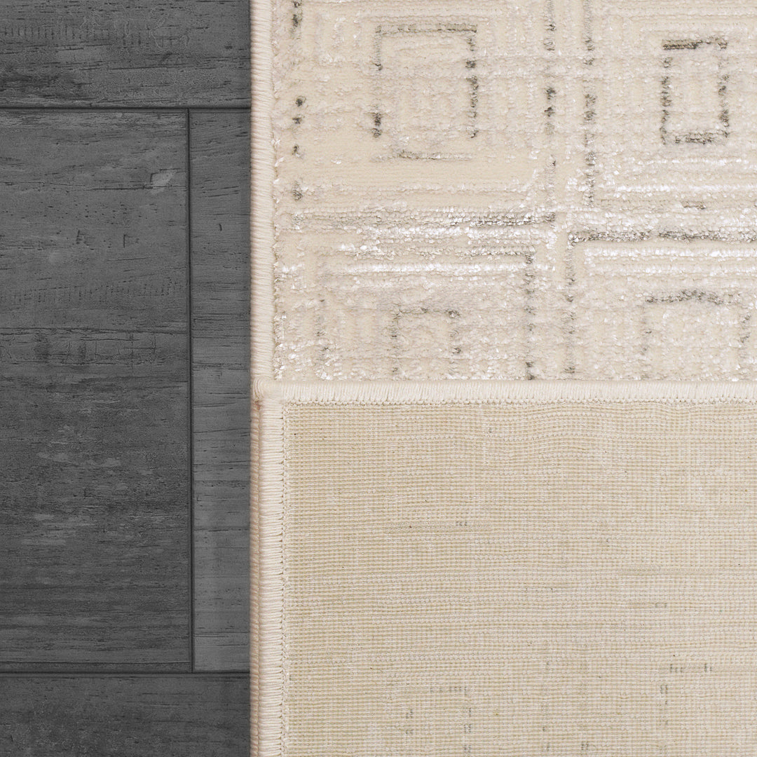 7125-190 Dynamic Rugs Whistler