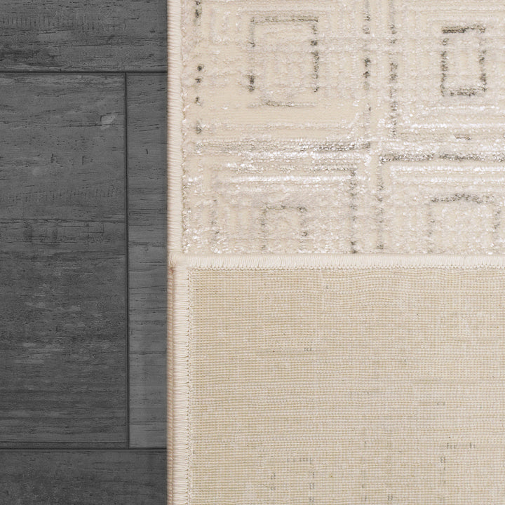 7125-190 Dynamic Rugs Whistler