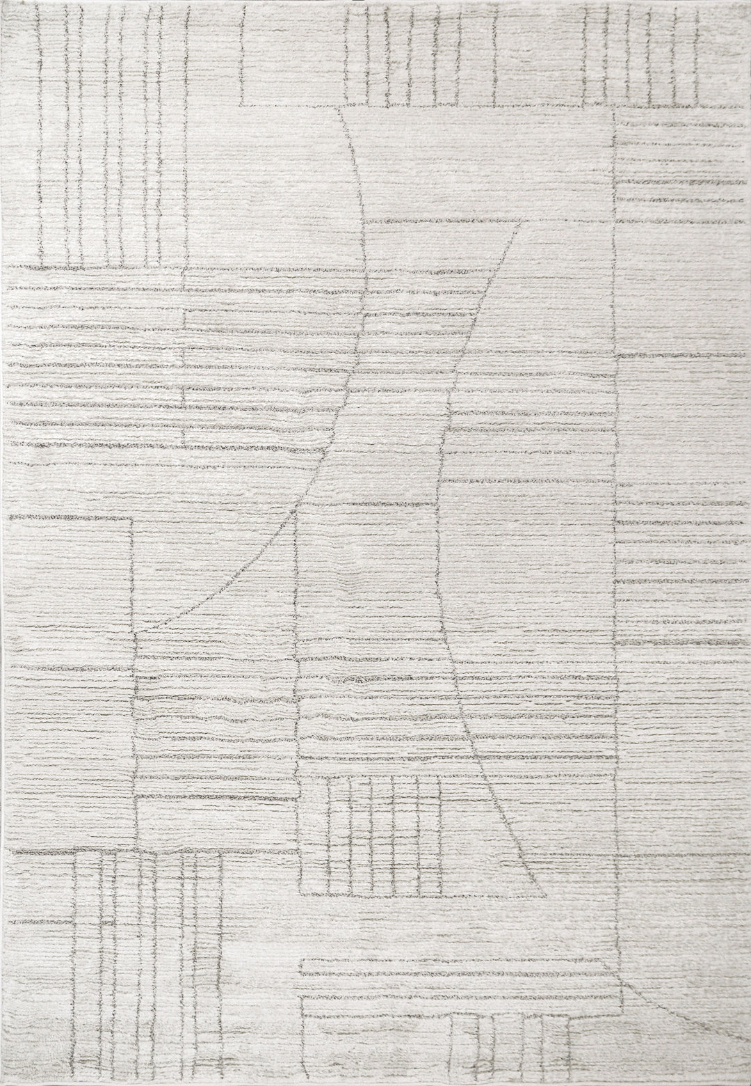 9800-890 Dynamic Rugs Monroe