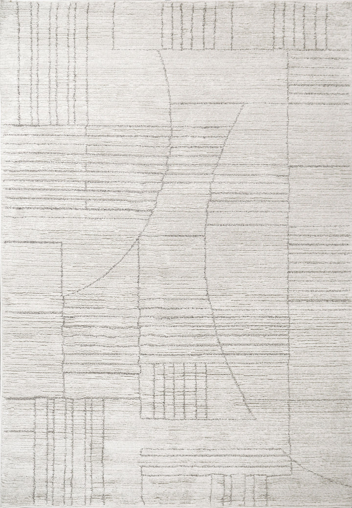 9800-890 Dynamic Rugs Monroe