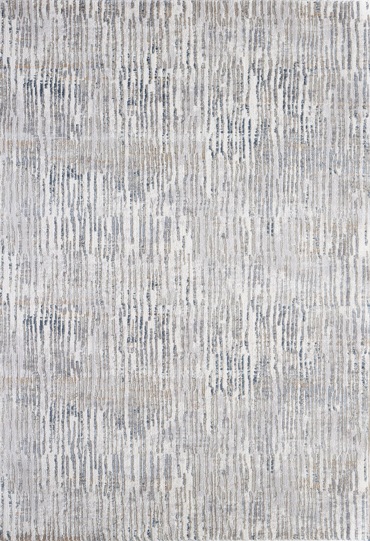 3539-995 Dynamic Rugs Castilla