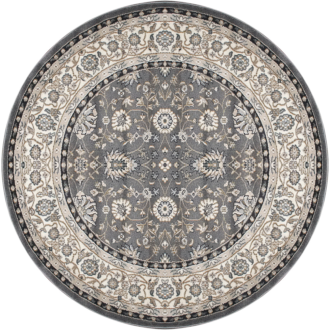 2803-910 Dynamic Rugs Yazd
