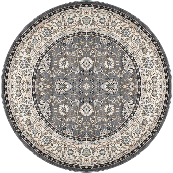 2803-910 Dynamic Rugs Yazd