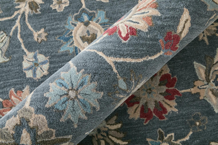 8639F Feizy Rugs Rylan