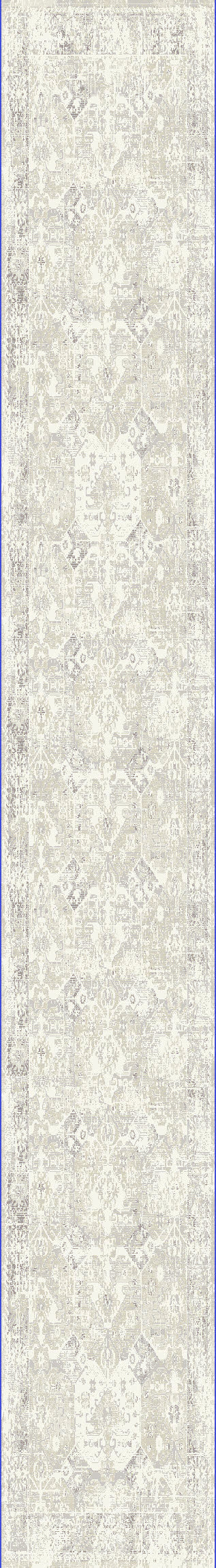 27073-100 Dynamic Rugs Quartz