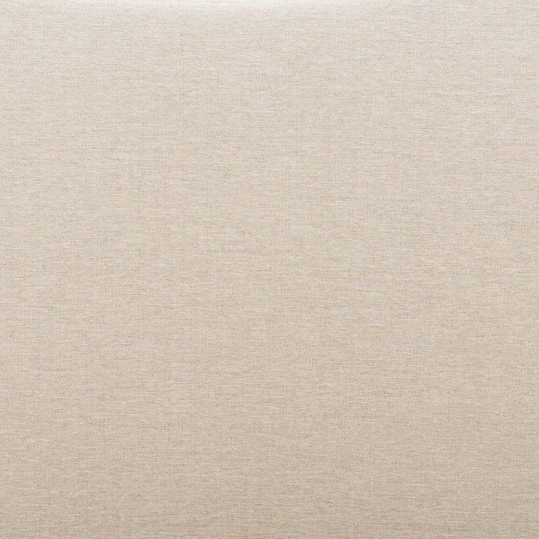 Zuo Ruhe Sofa Beige