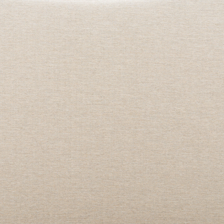 Zuo Ruhe Sofa Beige