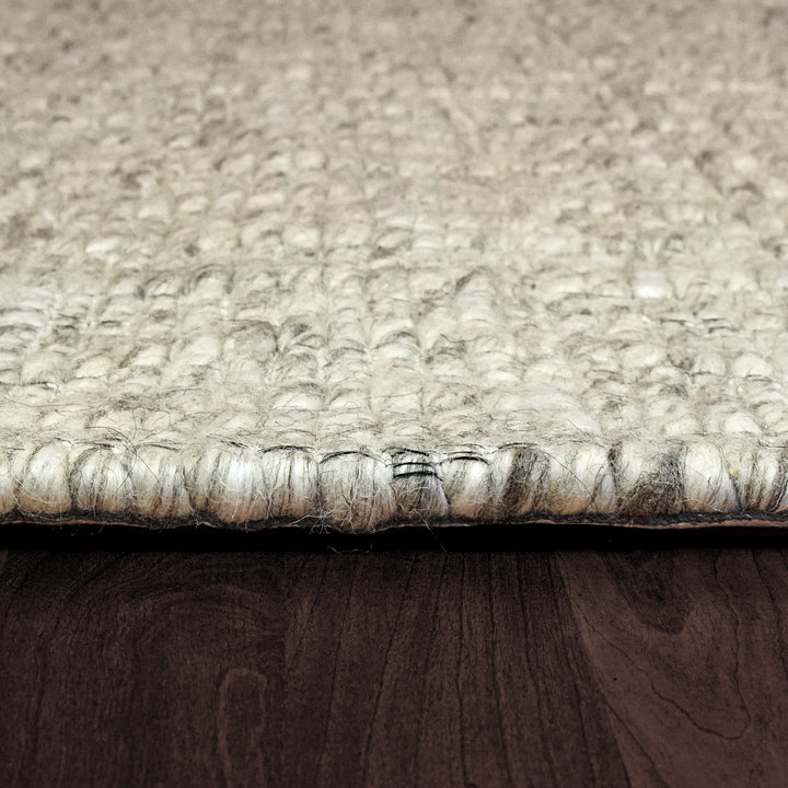 6213-900 Dynamic Rugs Grove