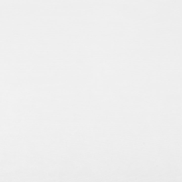 Zuo Auray Bar Table White