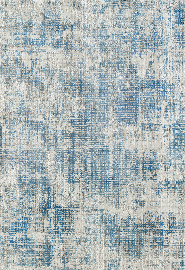 27035-150 Dynamic Rugs Quartz