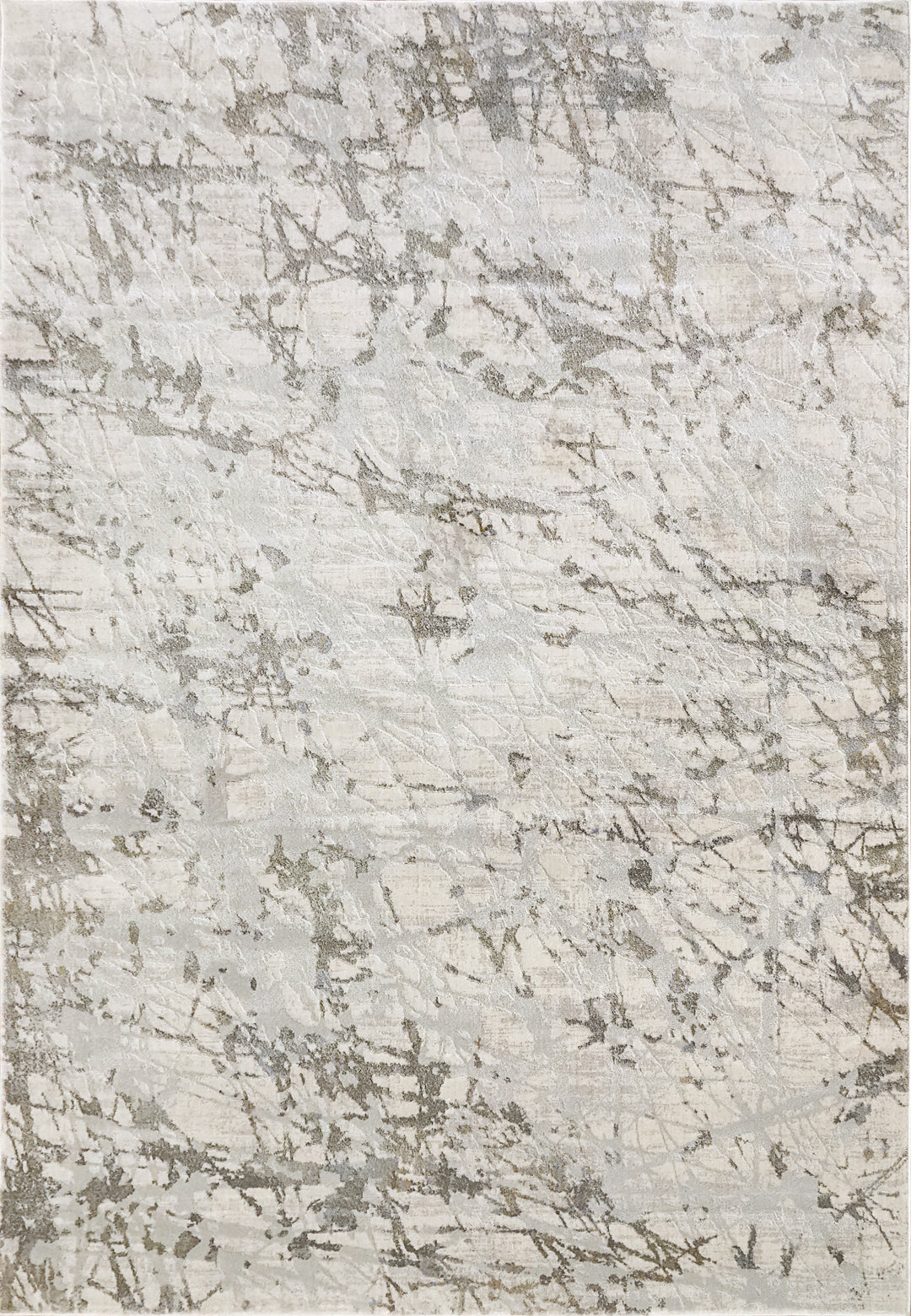 3554-190 Dynamic Rugs Castilla