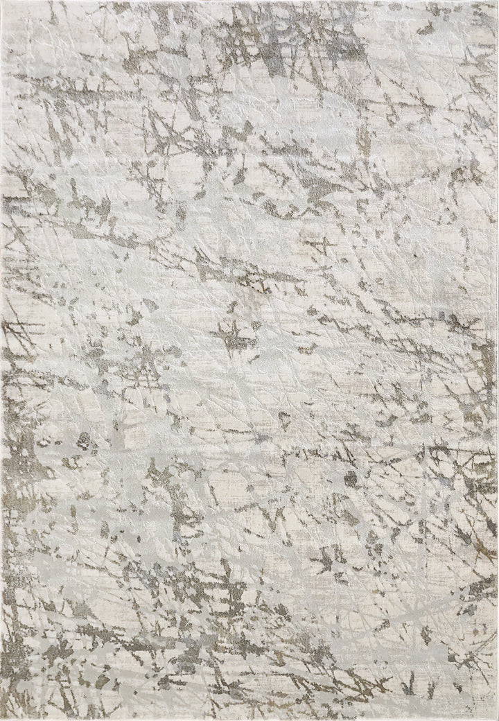 3554-190 Dynamic Rugs Castilla