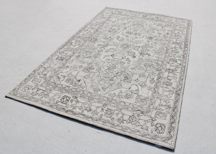 7486-110 Dynamic Rugs Legend