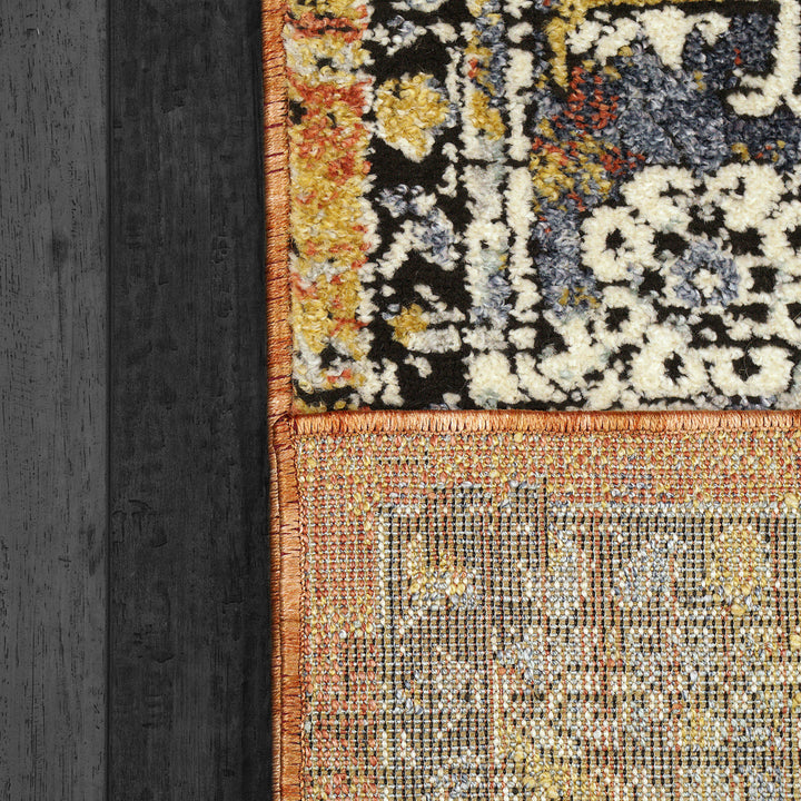 4093-359 Dynamic Rugs Mabel