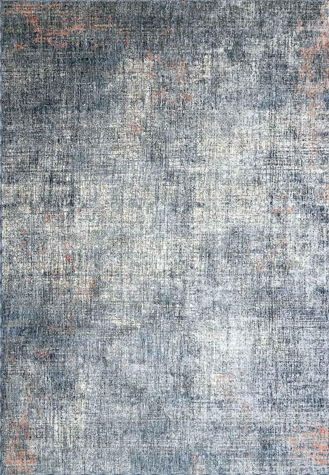 3582-999 Dynamic Rugs Savoy