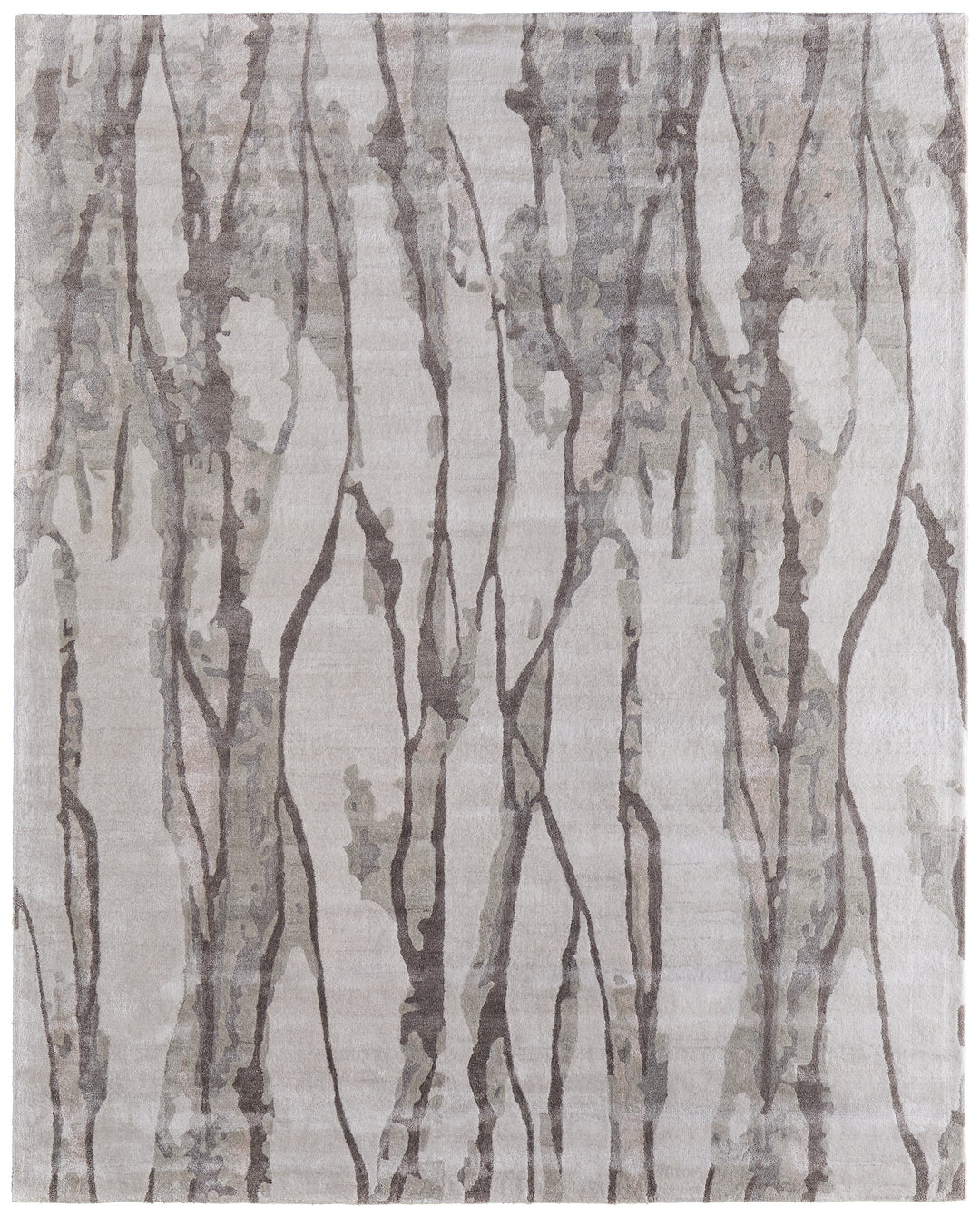 8789F Feizy Rugs Dryden