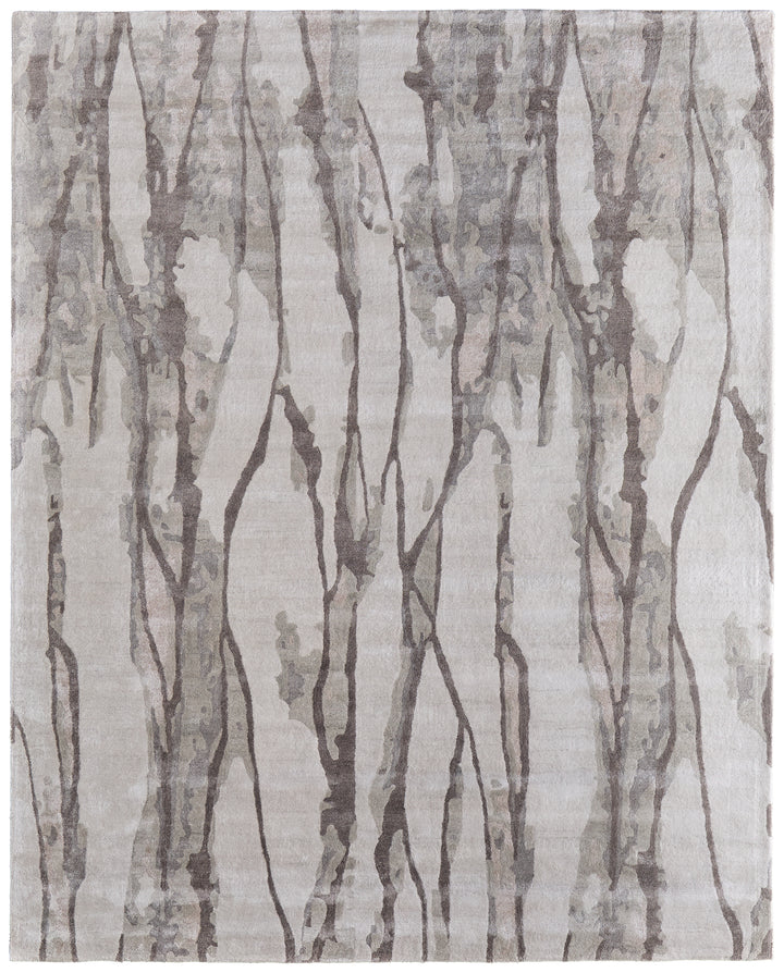 8789F Feizy Rugs Dryden