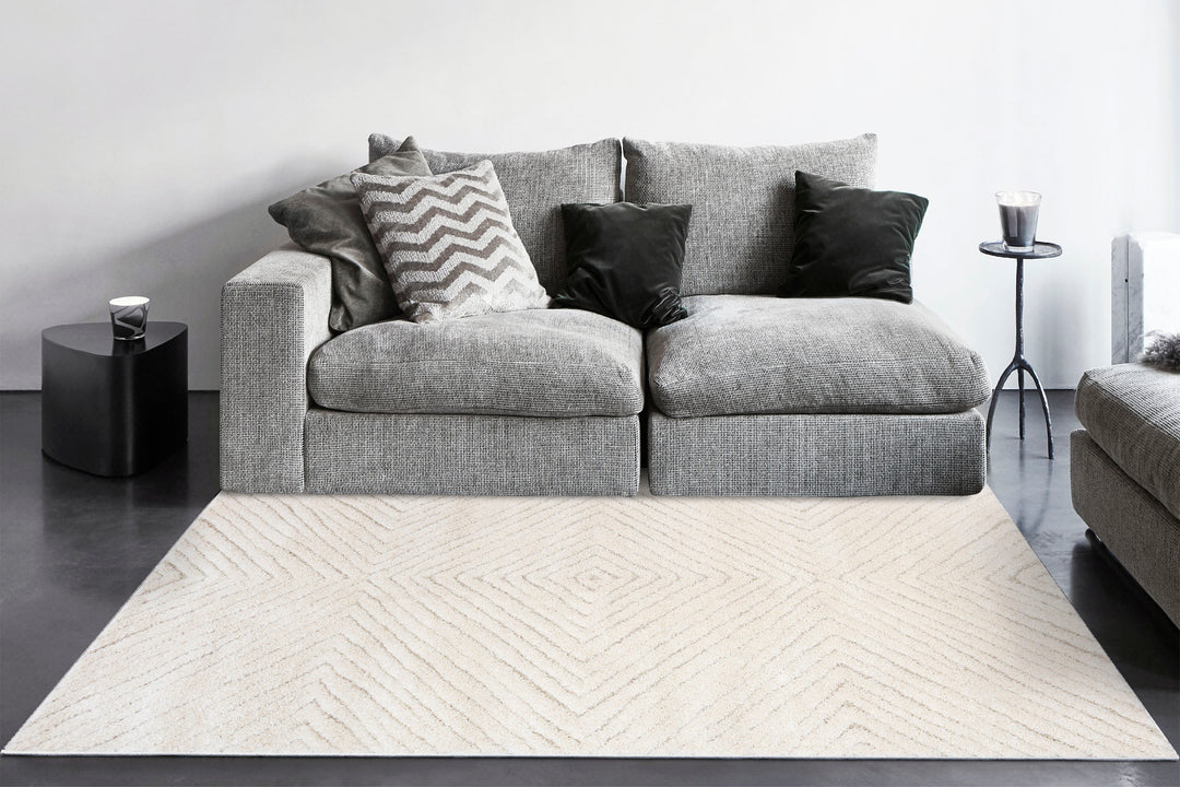 11200-919 Dynamic Rugs Pike