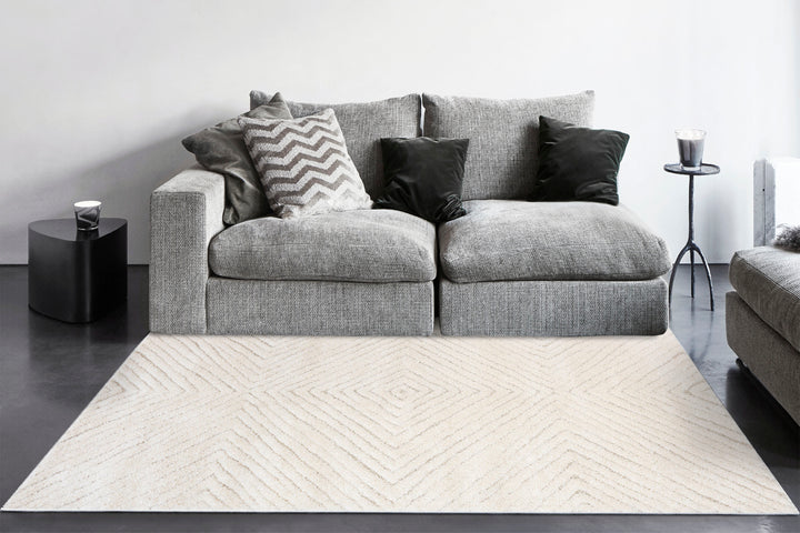 11200-919 Dynamic Rugs Pike
