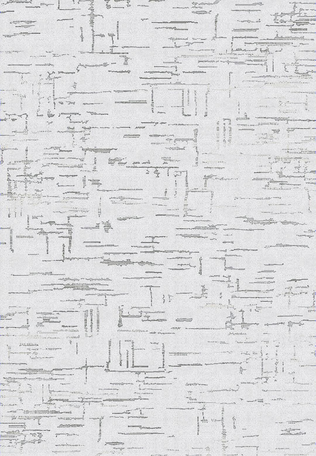 6382-180 Dynamic Rugs Remix