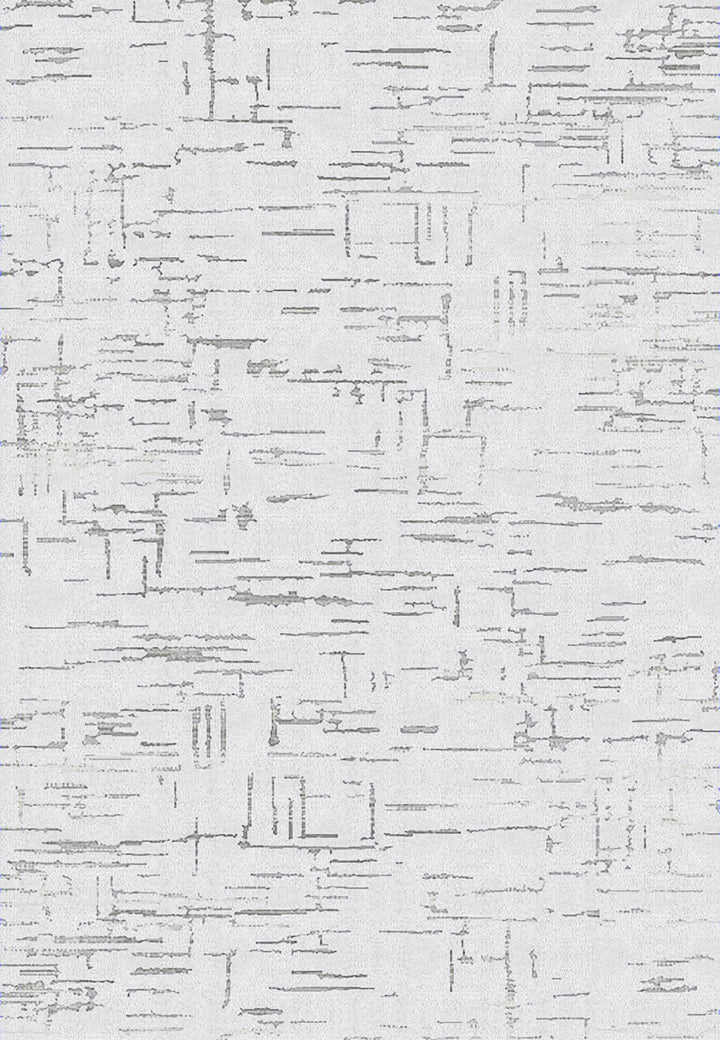 6382-180 Dynamic Rugs Remix