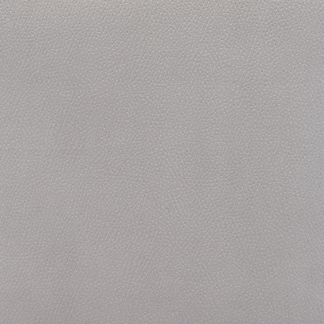 Zuo Ontario Accent Chair Gray