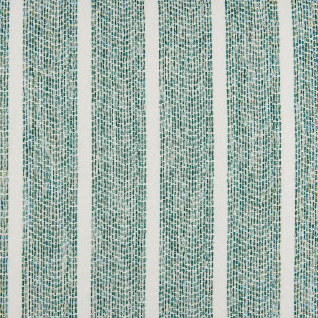 Zuo Rolig Sofa Green