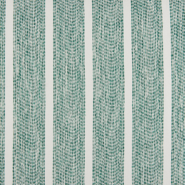 Zuo Rolig Sofa Green