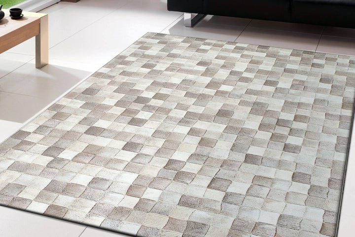 63339-6282 Dynamic Rugs Eclipse