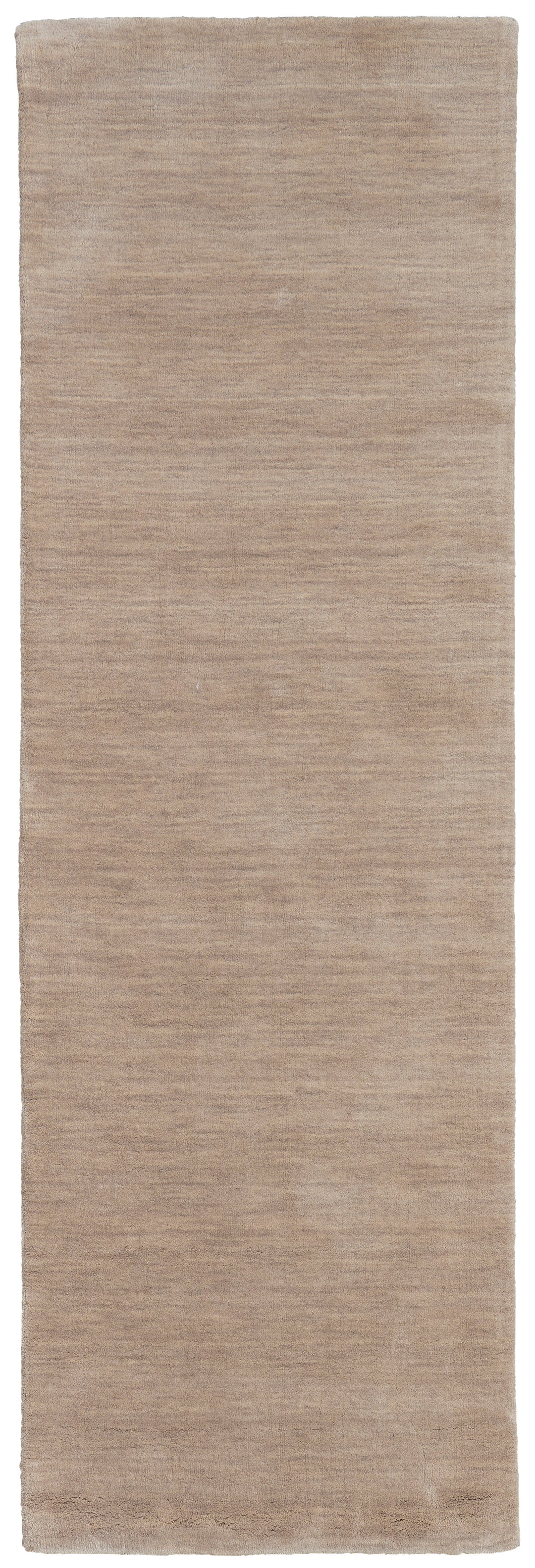 8049F Feizy Rugs Luna