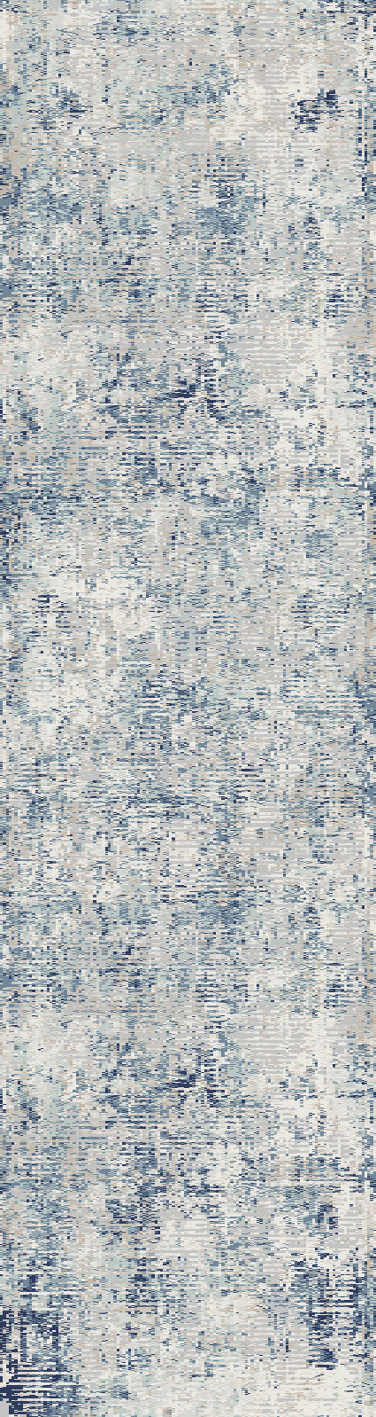 8451-150 Dynamic Rugs Mood