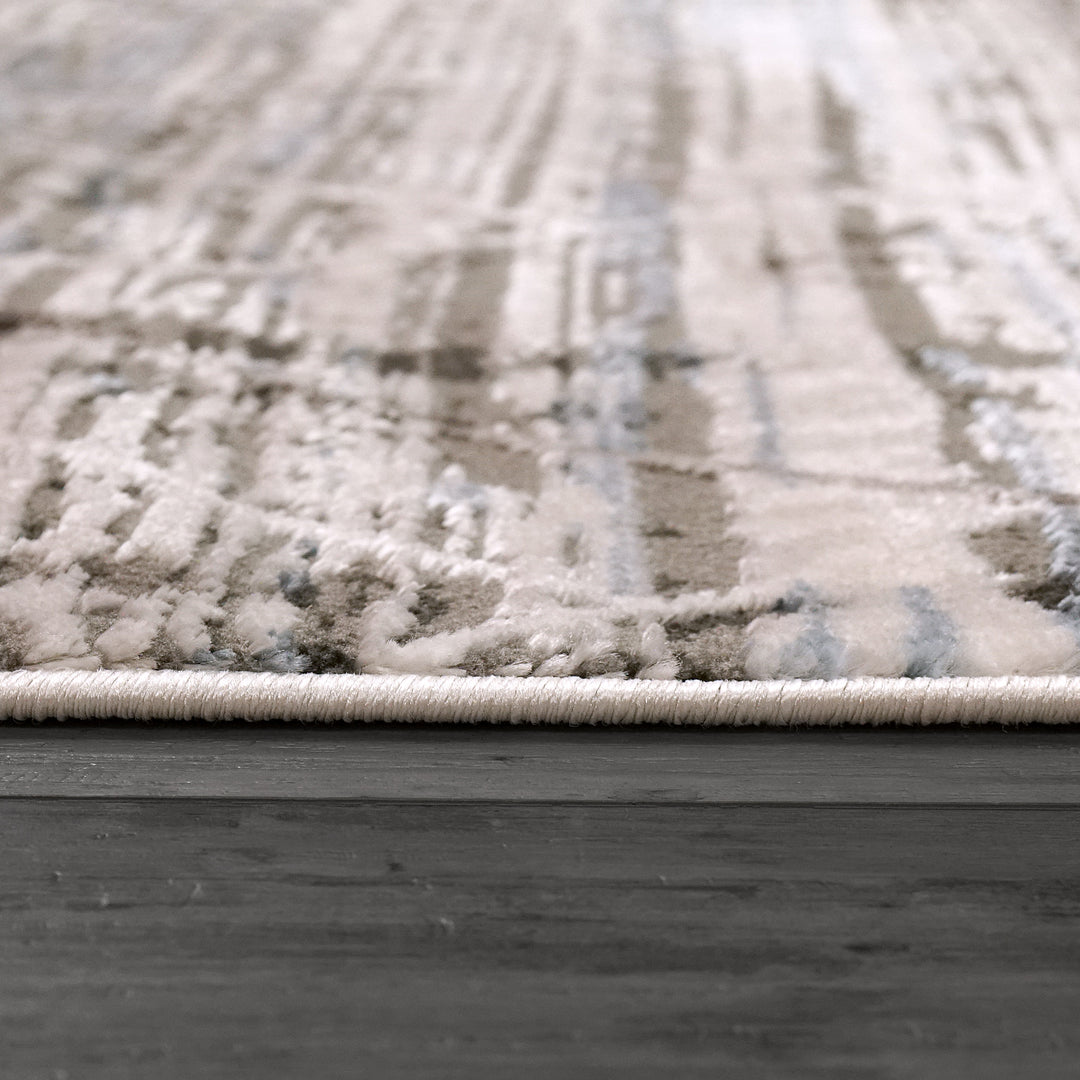 4801-905 Dynamic Rugs Harlow