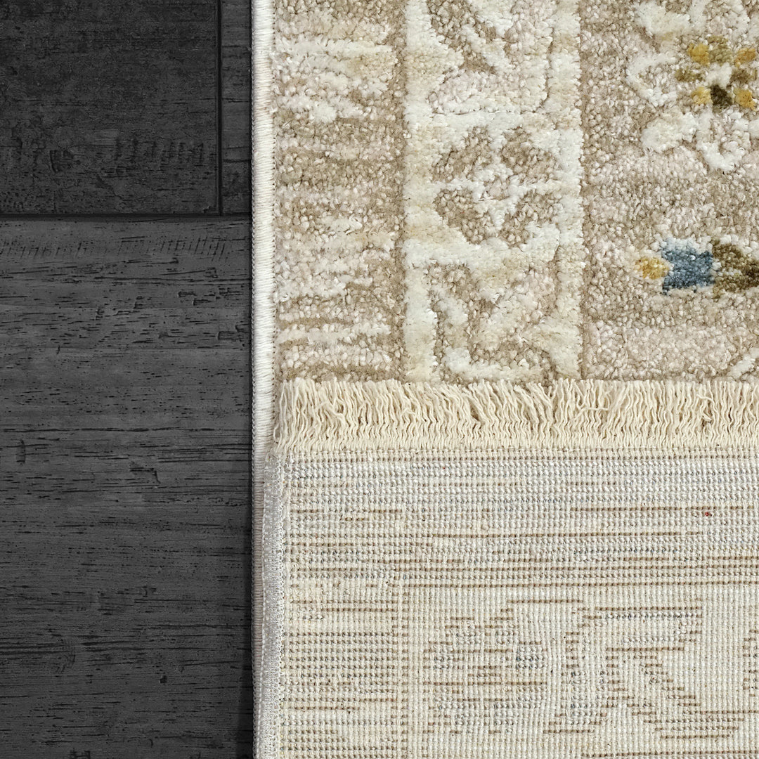 1451-880 Dynamic Rugs Hudson