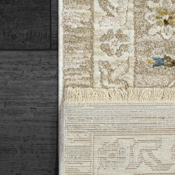 1451-880 Dynamic Rugs Hudson