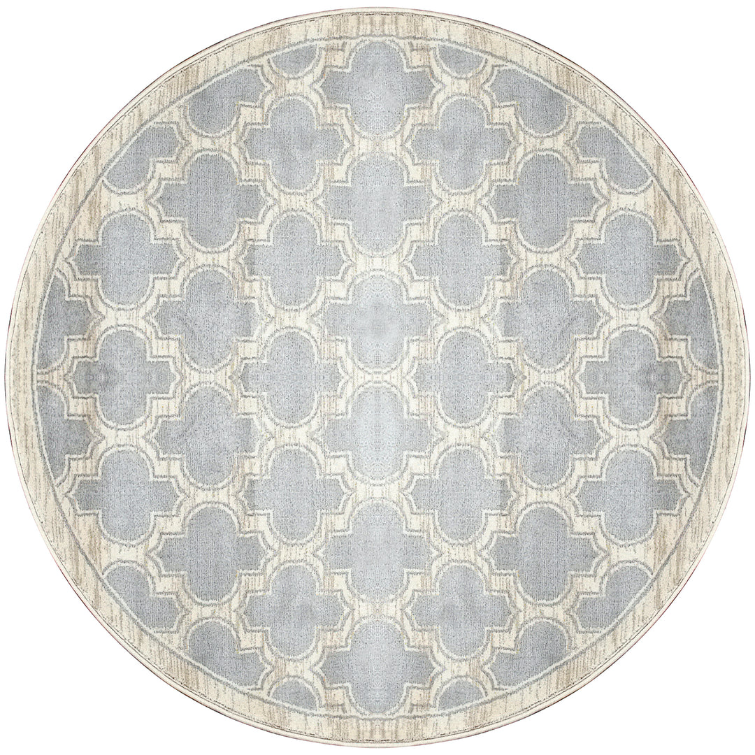 2816-910 Dynamic Rugs Yazd