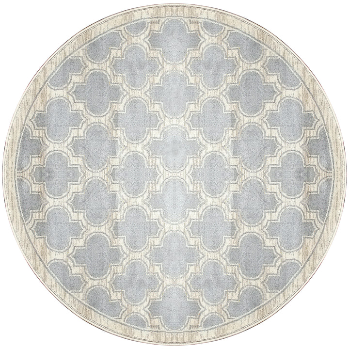 2816-910 Dynamic Rugs Yazd